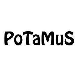 Potamus