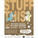Stuff This! II