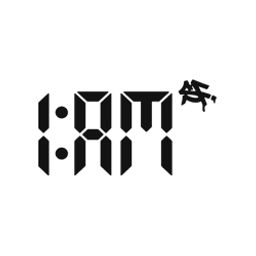 1:AM Gallery