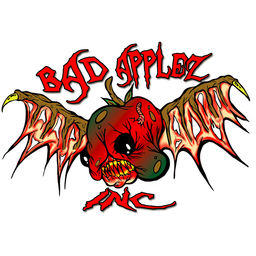 Bad Applez Inc.