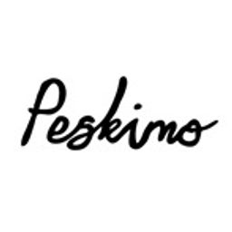 Peskimo