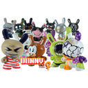 Dunny : Series 2