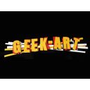 Geek Art