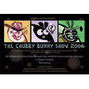 The Chubby Bunny Show