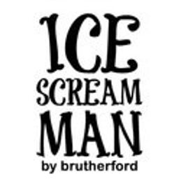 Ice Scream Man