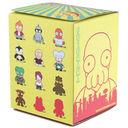 Futurama : Series 1