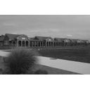 Workhouse Arts Center