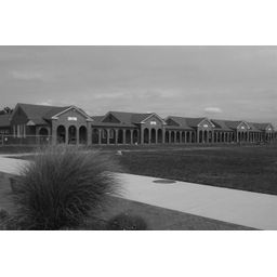 Workhouse Arts Center