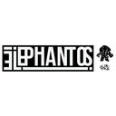 Elephantos