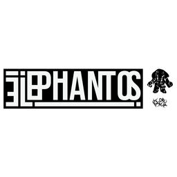 Elephantos