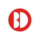 Büro Destruct