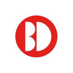 Büro Destruct