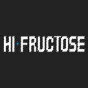 Hi-Fructose