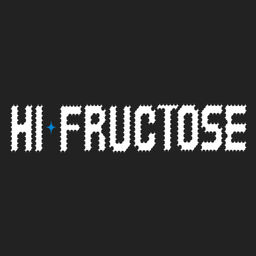 Hi-Fructose
