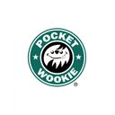 PocketWookie (Peter Morris)