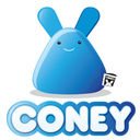 Coney