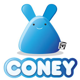 Coney