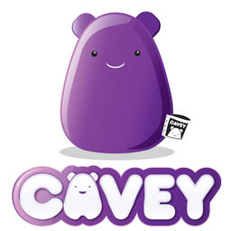 Cavey