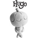 Hugo Shortpants