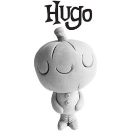 Hugo Shortpants
