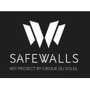 Safewalls