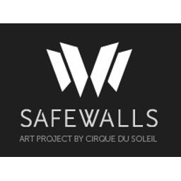 Safewalls