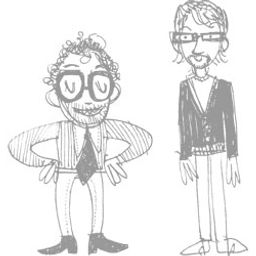 Delicious Design League