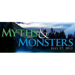 Myths & Monsters