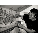 Alex Chiu