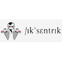 Ik'Sentrik