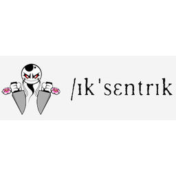 Ik'Sentrik