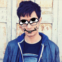 Makkinoso (Patrick Aleotti)