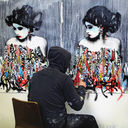 Hush