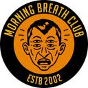 Morning Breath