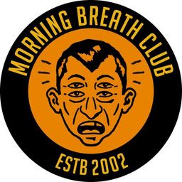 Morning Breath
