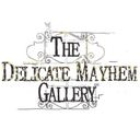 Delicate Mayhem