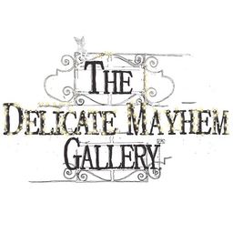 Delicate Mayhem