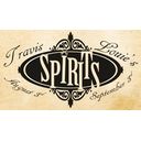 Spirits
