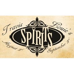 Spirits