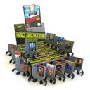 10-Doh! - Series 1