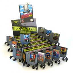 10-Doh! - Series 1