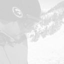 Powerslide Design (Mike Klay)