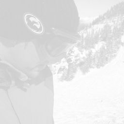 Powerslide Design (Mike Klay)