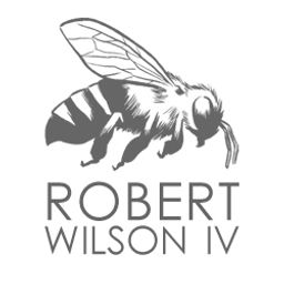 Robert Wilson IV
