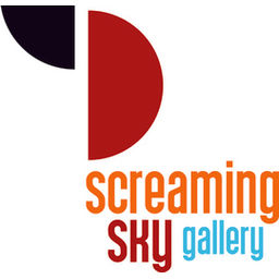 Screaming Sky