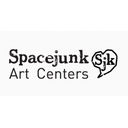 Spacejunk Gallery