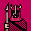 Burlesque of North America