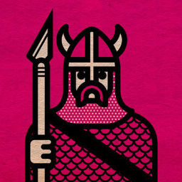 Burlesque of North America