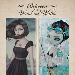 Between Wind and Water