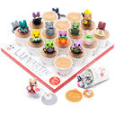 Mini Tea - Series 2